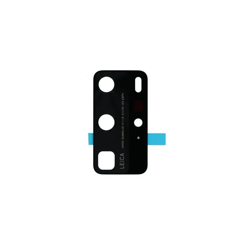 HUAWEI P40 PRO CAMERA GLASS