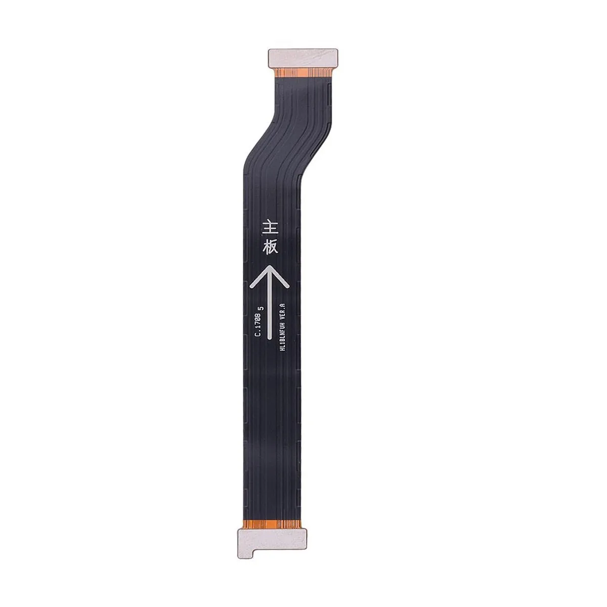 HUAWEI GR5 MINI /GT3 MAIN FLEX