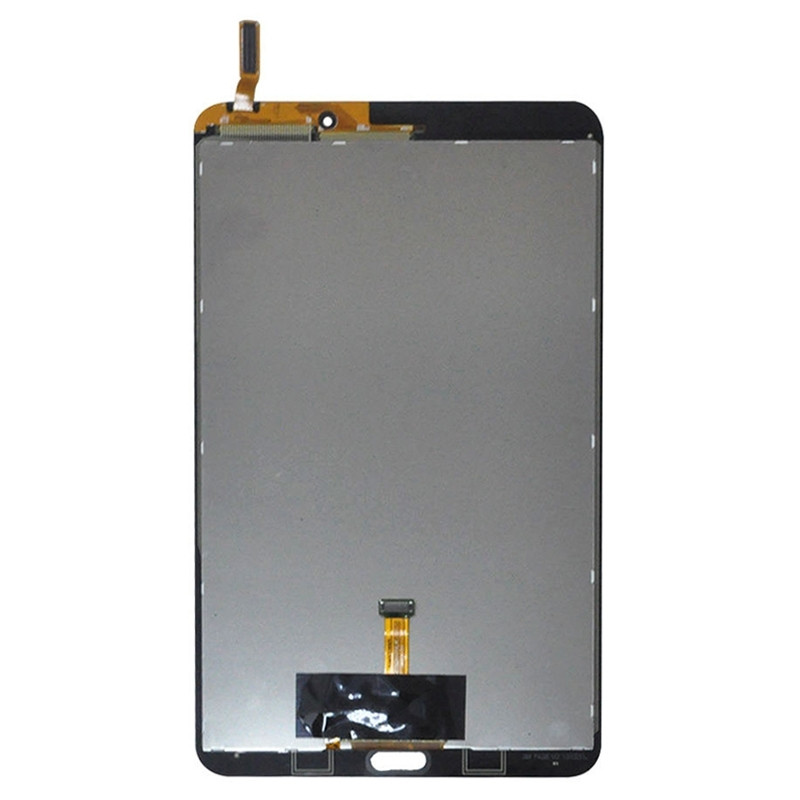 SAMSUNG TAB T337 COMP LCD