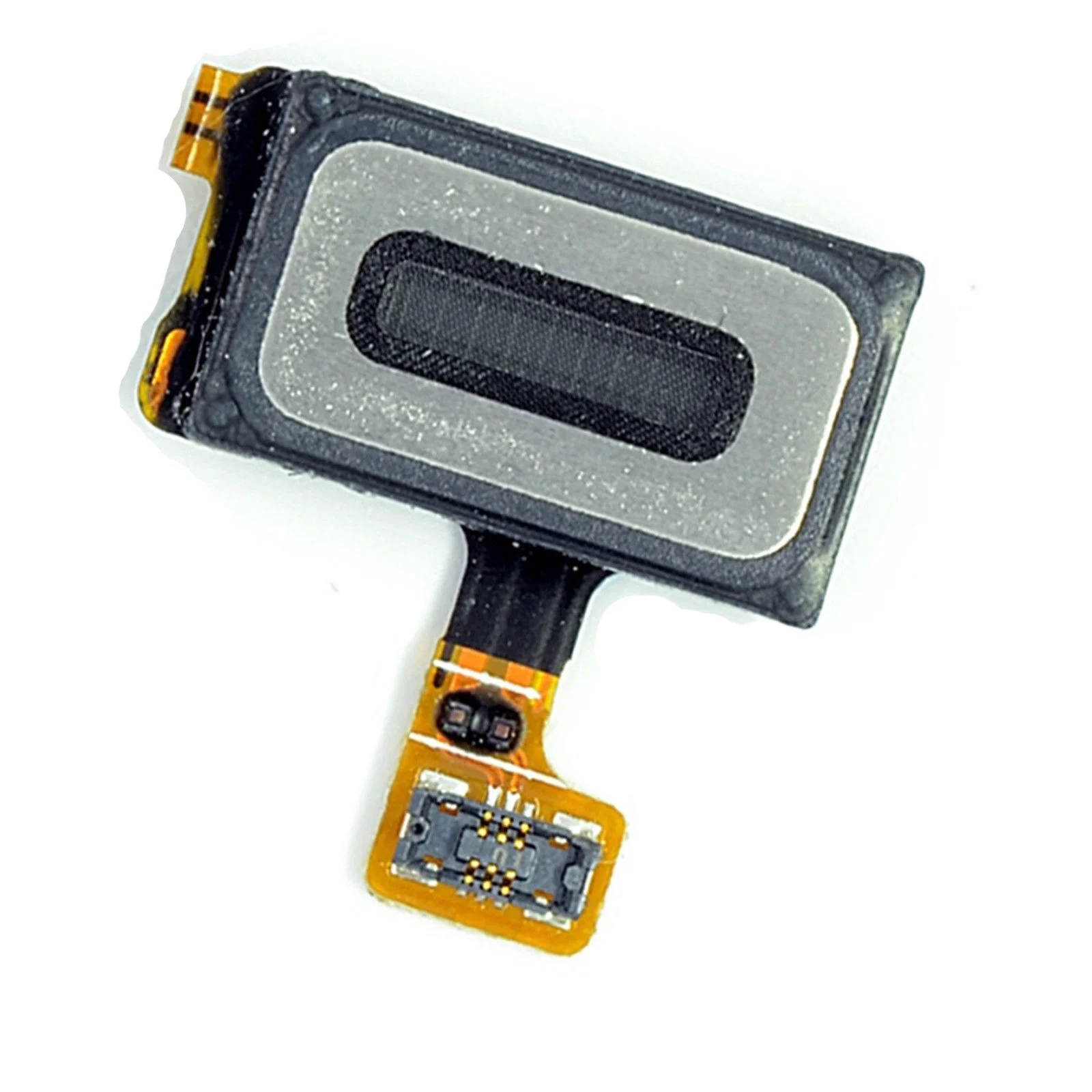 SAMSUNG S7 EAR PIECE