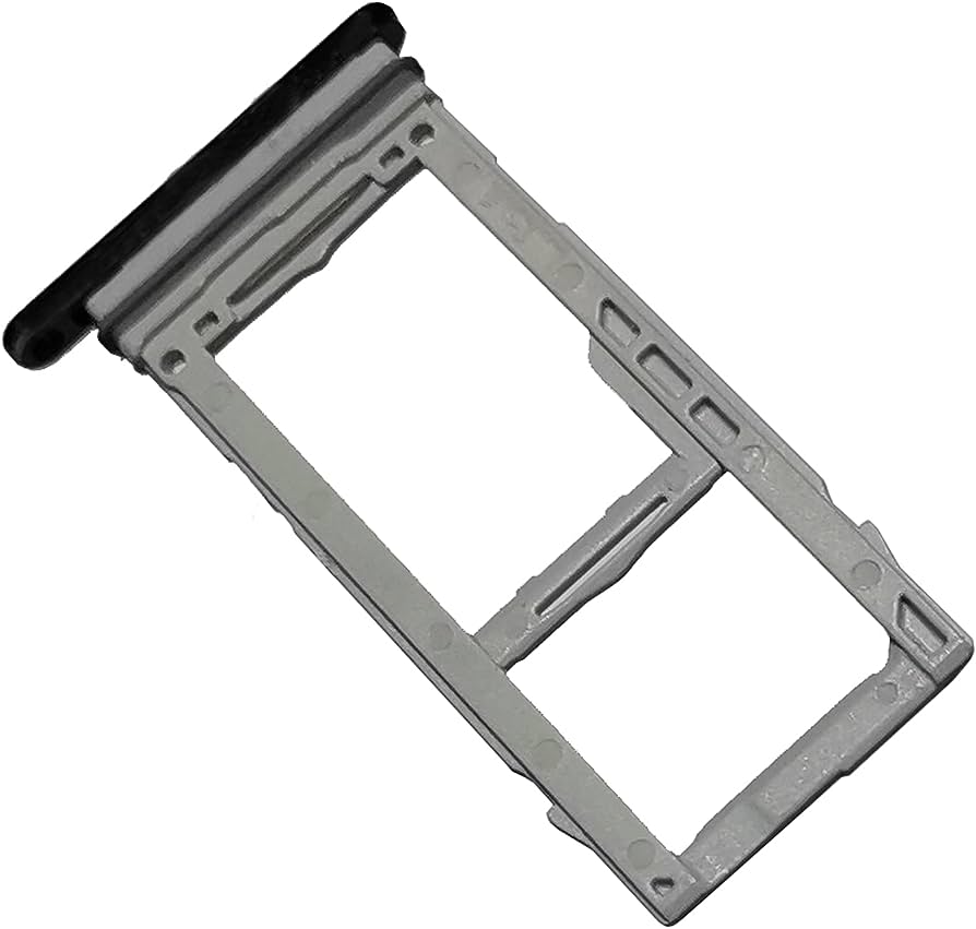 SAMSUNG NOTE 20 ULTRA  SIM HOLDER