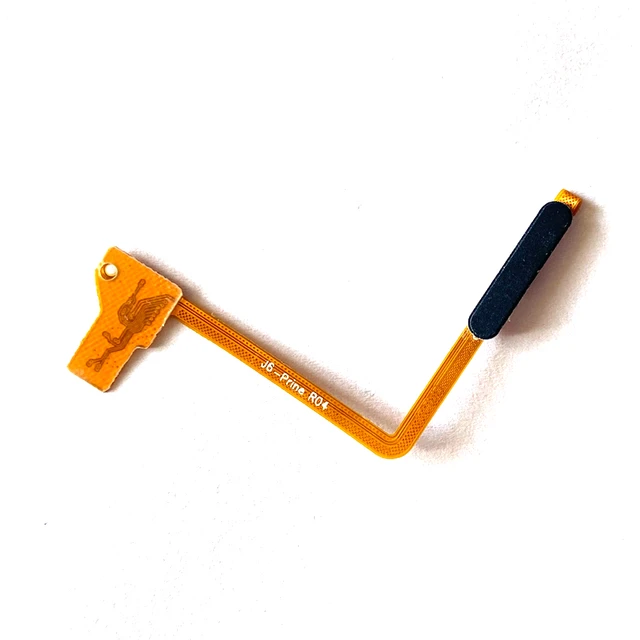 SAMSUNG J6+/J610 POWER SWITCH
