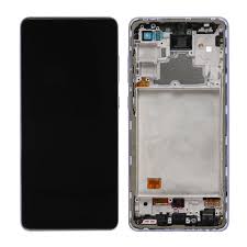 SAMSUNG A72/A725F COMP OLED