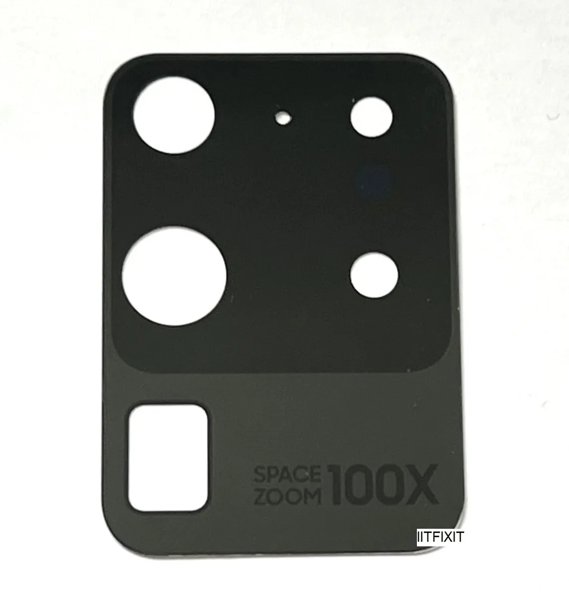 SAMSUNG S20U CAMERA GLASS