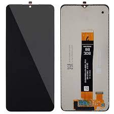 SAMSUNG A14 4G COMPLETE LCD