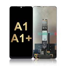 XIAOMI REDMI A PLUS(A+) COMP LCD